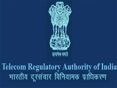 TRAI’s new tariff order is impacting Hindi GECs: Here’s why