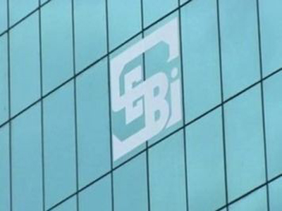 Sebi plans new outsourcing policy for exchanges, key entities