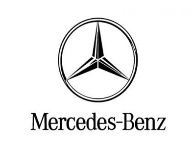 Mercedes-Benz India sales up 43% in April-June