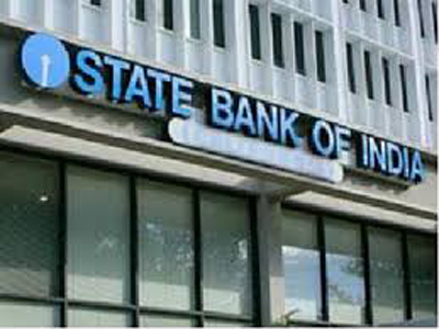 SBI to reward customers for repaying loan on time