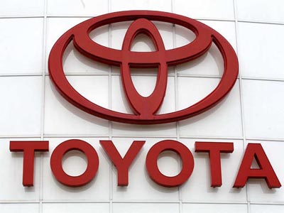 From Toyota to Maruti, carmakers clock high growth in June on low base