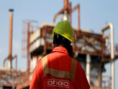 ONGC discovers 230 mn tonnes of oil reserves: Pradhan