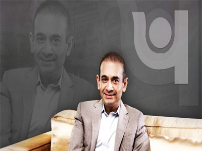 PNB fraud: Singapore High Court orders freezing bank account of Nirav Modi’s family