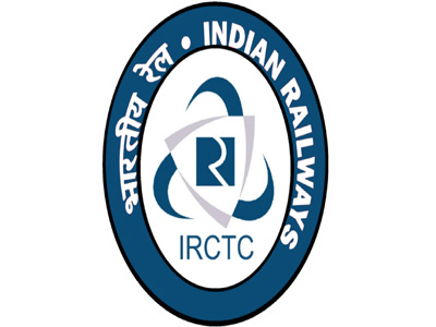 Booking railway tickets becomes easier as RailYatri integrates with IRCTC