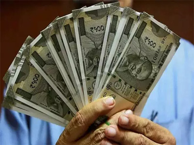 State Bank of India reports unclaimed deposits of ₹2,156.33 crore in 2018