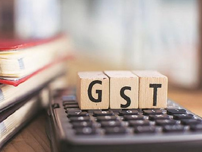 GST rates distortionary, procedures complicated: Bengal FM Amit Mitra