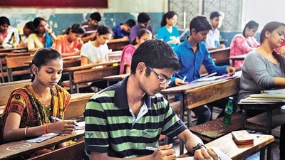 Haryana govt orders schools, colleges to remain closed till July end; teachers to join from July 27