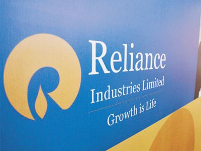 Govt may move HC against arbitration ruling that went in favour of RIL