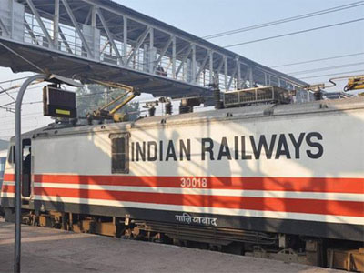 Good news: Indian Railways to introduce more than 200 new lines, details inside