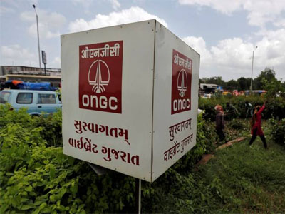 ONGC paces up ahead of Q1 earnings; what to track