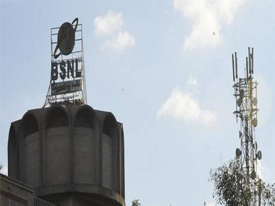 BSNL, MTNL fail to pay July salary, CMD says will pay on August 5