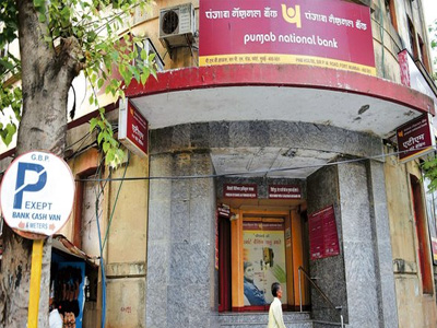 PNB revises fixed deposit (FD) rates for second time in a month. Check out the latest rates here