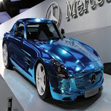 Mercedes-Benz inaugurates Punjab’s largest car dealership