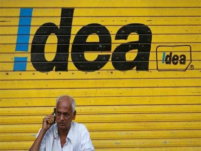 Idea Rs 149 recharge plan now offers 28GB data, unlimited calls