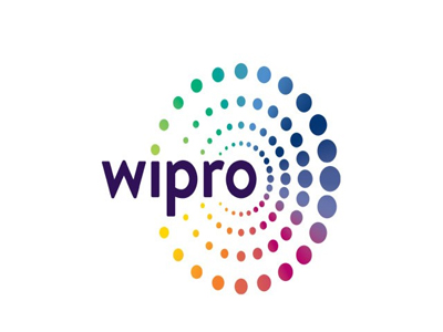 Wipro launches home automation solution ‘Wipro Z Nxt’