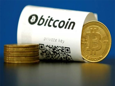 Bitcoin above $11,000 in India today; still long way to go