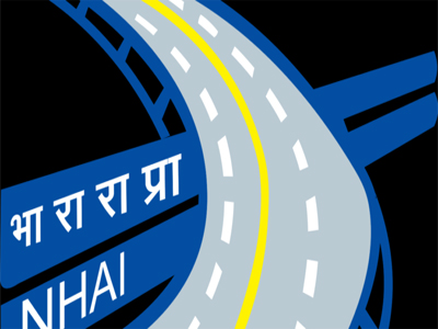 NHAI seeks to auction 1,720km of highways
