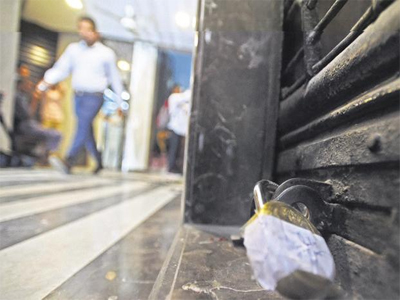 Forewarned and forgotten: How RBI’s warnings on bank fraud were ignored