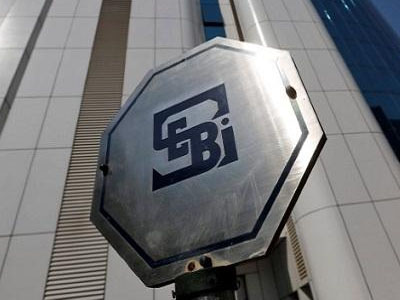 Sebi exempts govt from open offers for six PSBs post capital infusion