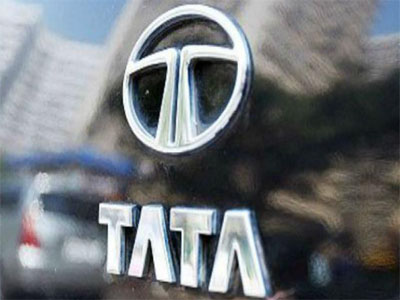 Tata Motors to hike PV prices by up to Rs 60,000 from April 1