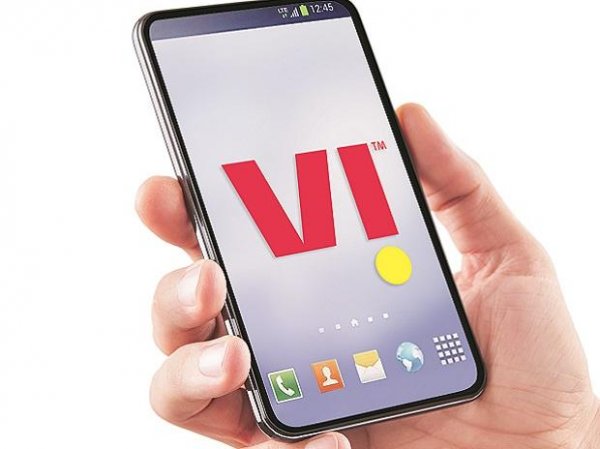 Vodafone Idea admits to inadvertent error in subscriber data for January