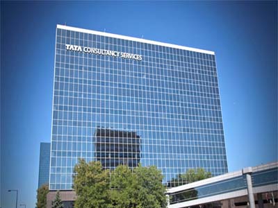TCS abandons bell curve based performance appraisal; shifting to system of continuous feedback