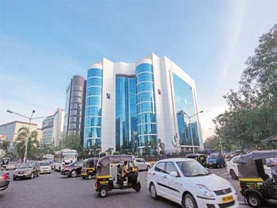 Sebi plans shorter gap between IPO and listing