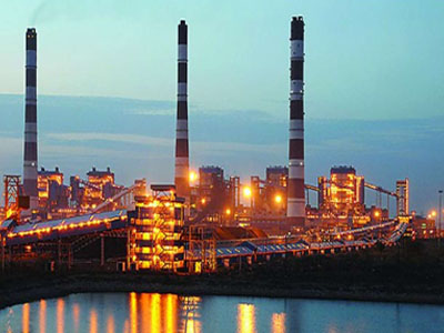 NTPC to float tenders to meet FY19 capacity addition target