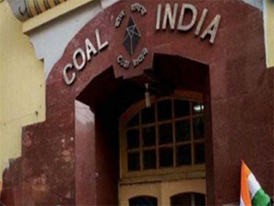 Coal India likely to get its third chairman in eight months in Suresh Kumar