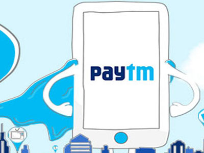 Paytm sees 3-fold jump in gold sales on Akshaya Tritiya