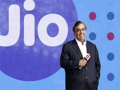 World's Greatest Leaders in 2018: Mukesh Ambani ranks 24, thanks to Jio