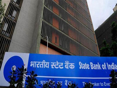 Cash crunch could be superficial, says SBI