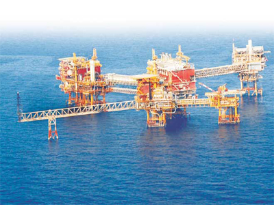 ONGC Videsh raises $1.2 bn foreign loans to buy Russia’s Vankor stake