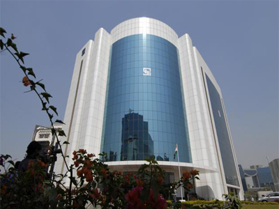 Sebi orders attachment of Basil International's assets