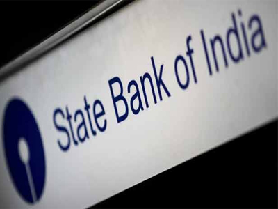 SBI tightens grips on corporate borrowers; Rajan's imprint seen in new move