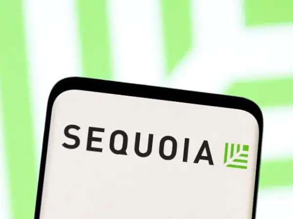 Sequoia Capital asks court to dismiss lawsuit by its former counsel
