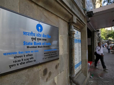 SBI launches Rs 7,000 crore stressed assets fund with Brookfield