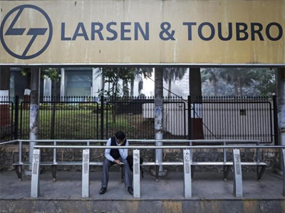 L&T Infotech to make stock market debut tomorrow