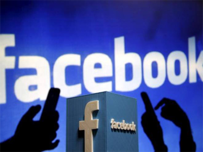 Mark Zuckerberg gives away $95 mn Facebook shares in charity