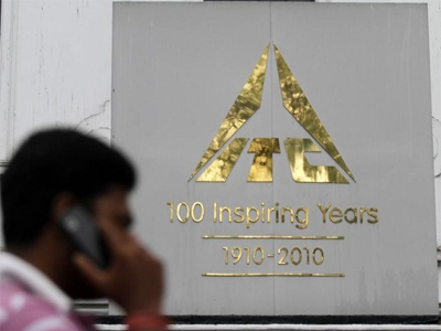 Patent office rejects application of ITC for smokeless agarbatti