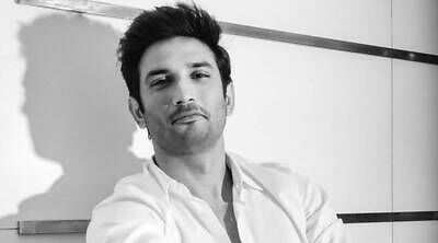 Sushant Singh Rajput case: CBI reacts to SC verdict, says team to visit Mumbai in due course