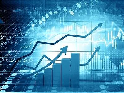 Indian bank stocks among most-tracked globally, Alibaba tops list