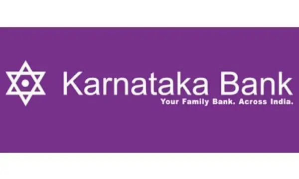 Karnataka Bank gains 4%, hits over 15-year high on fund raising plans
