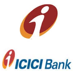 ICICI Bank launches services on Twitter