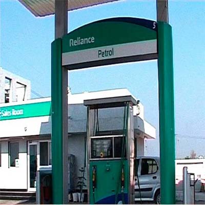 RIL to take on state-run oil firms with technology