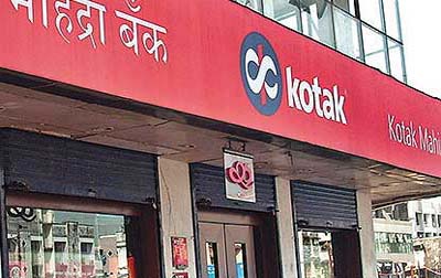 Kotak Mahindra Bank launches Jifi Saver