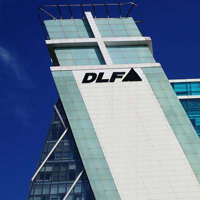DLF appeal against Sebi ban adjourned to Tuesday