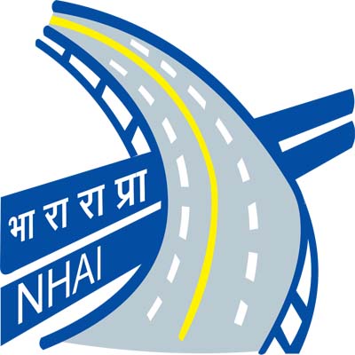 NHAI to prepare DPR for Rs 900 crore Bhubaneswar ring road project