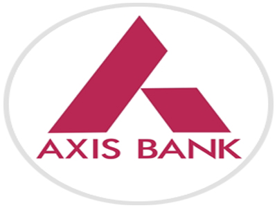 Axis Bank tanks 6% post Q3 earnings; brokerage maintains 'buy'