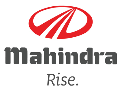 M&M buys 75% stake in Turkish farm equipment maker Hisarlar for Rs 130 cr